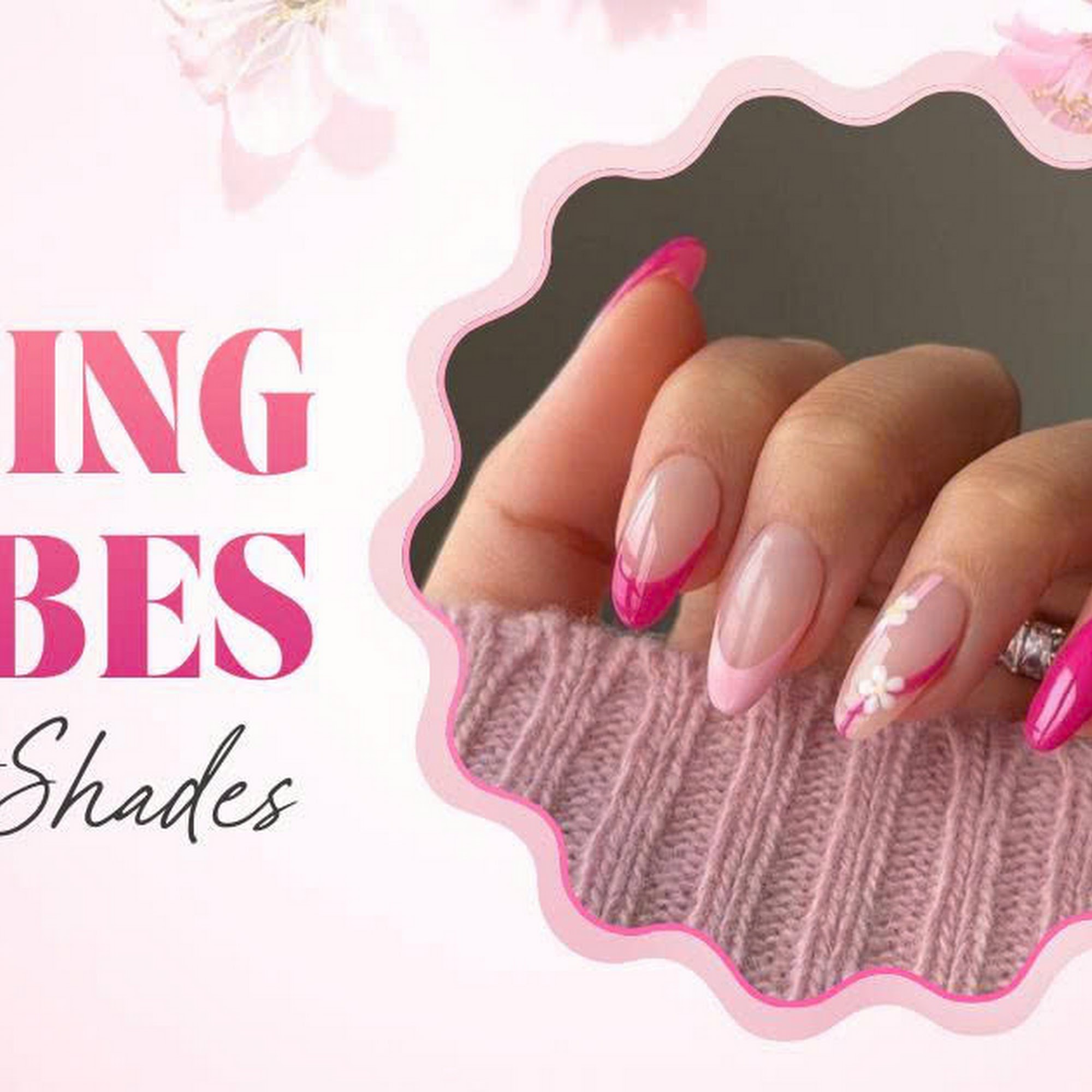 Luna Nails 18279 Minnetonka Blvd suite g, Wayzata Minnesota 55391