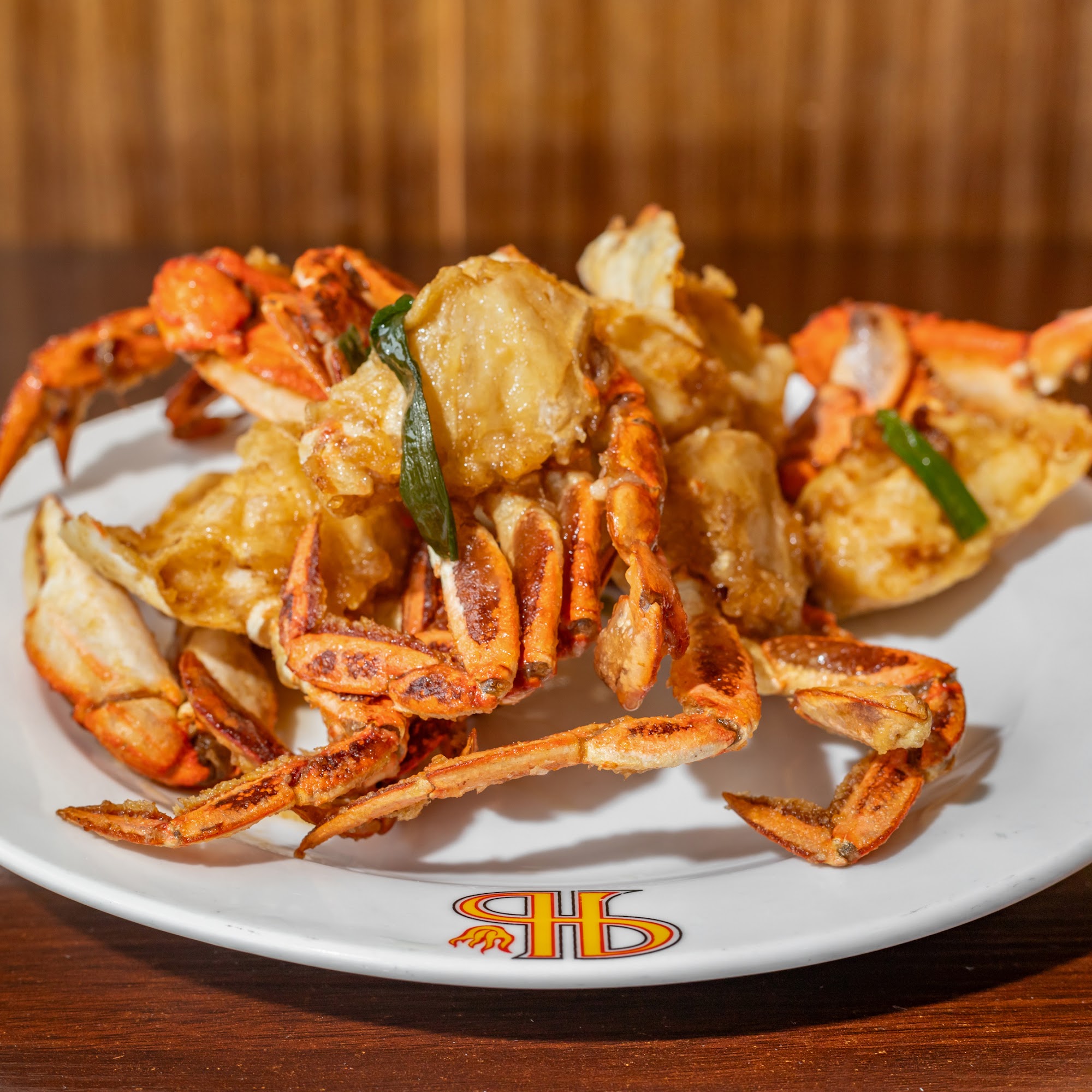 Tokyo 23 Hibachi Buffet West Saint Paul