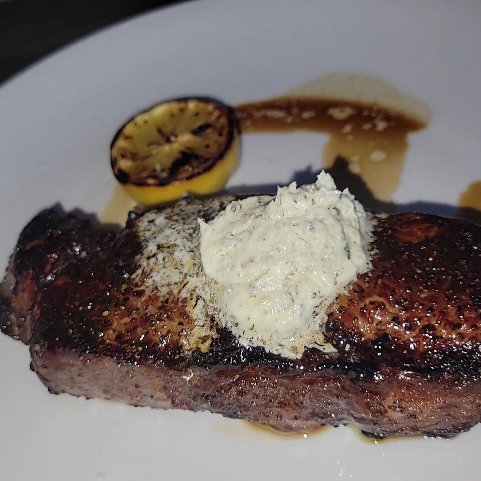 FoodSmith Bistro Pub West Saint Paul