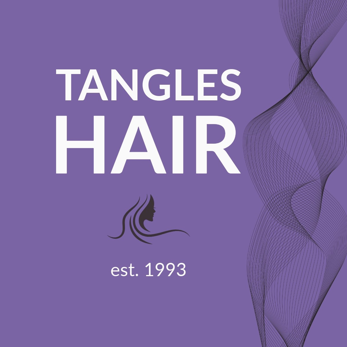 Pam’s Hair Design
