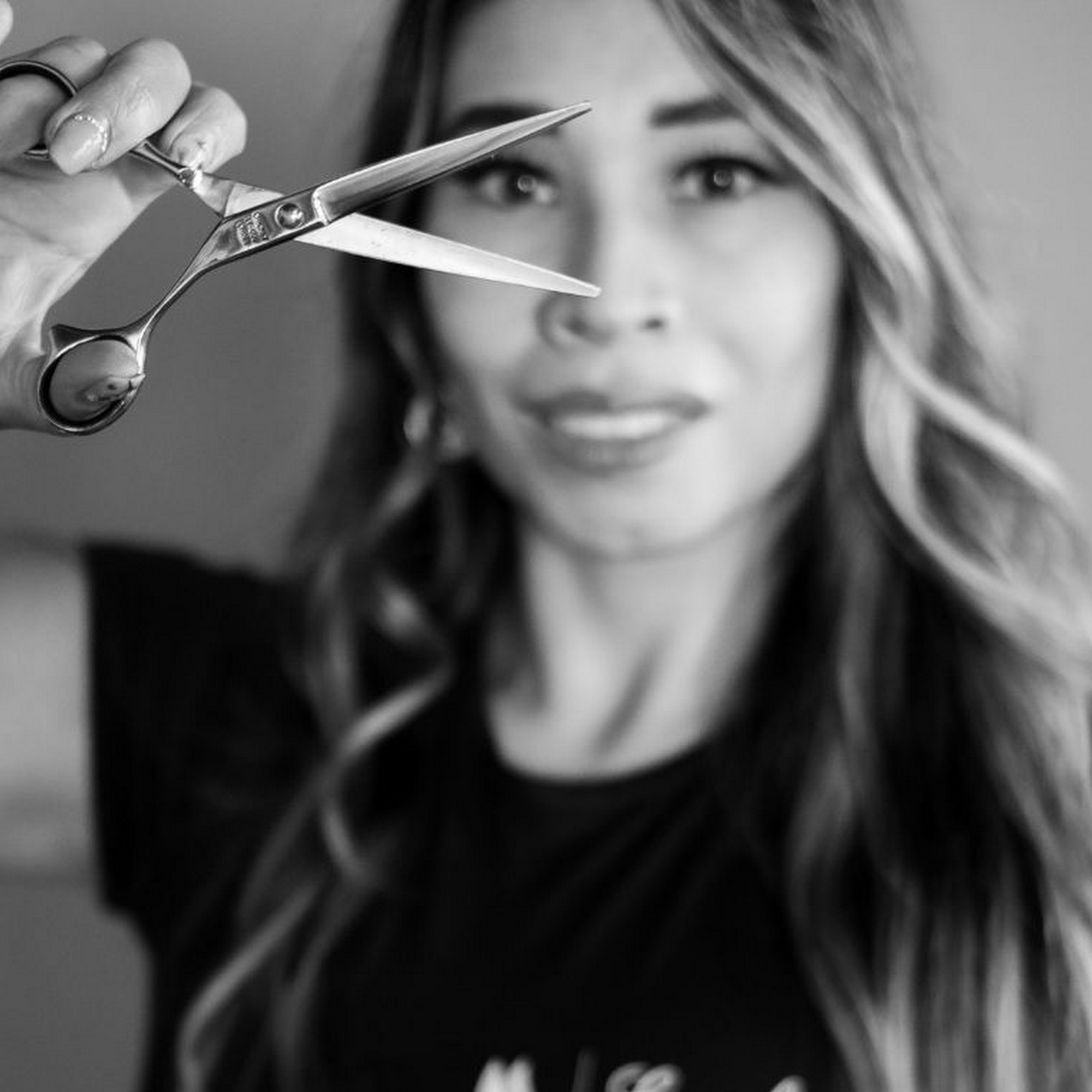 Estefany Beauty Studio 1035 S Robert St, West St Paul Minnesota 55118