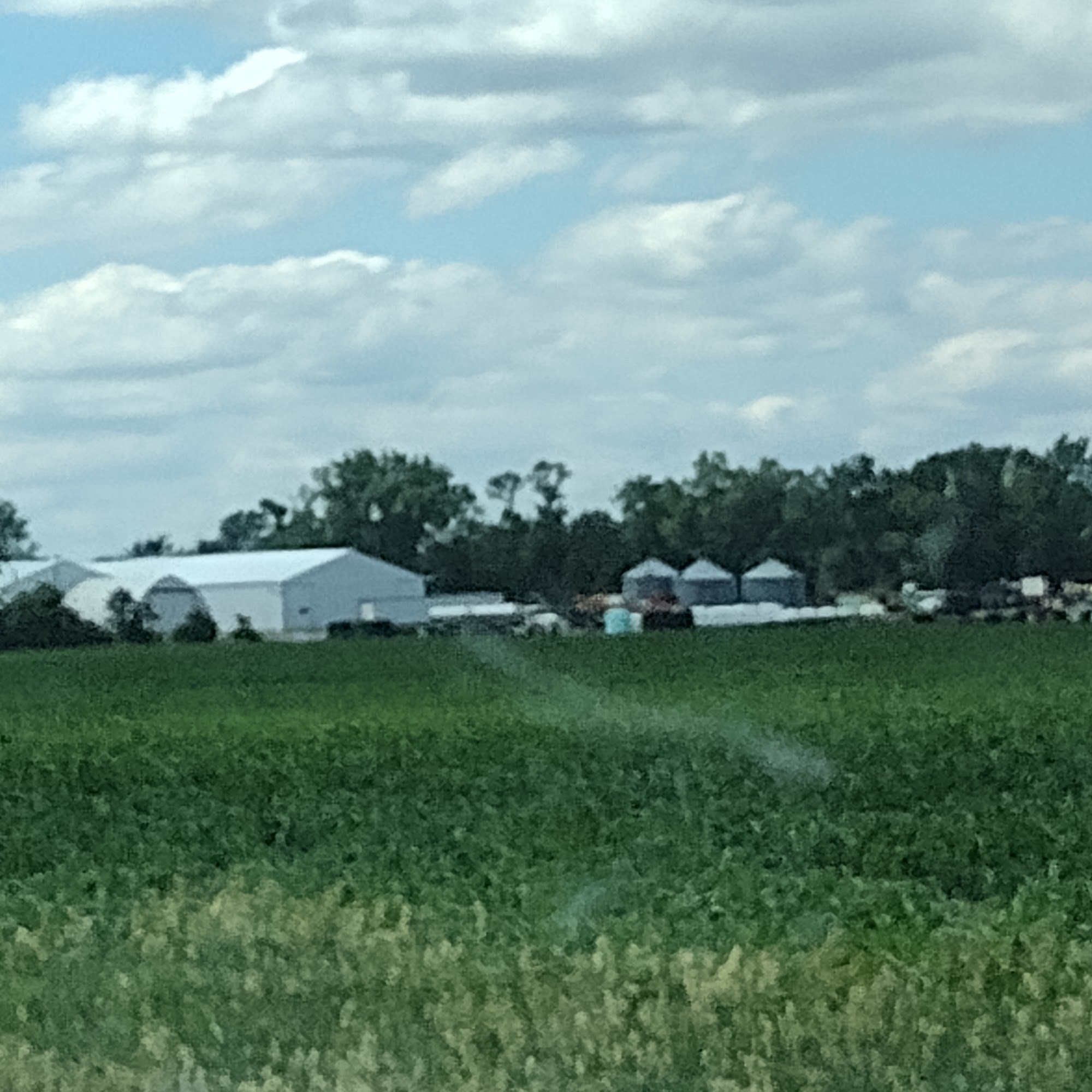 Maudal's Truck and Trailer Sales Wheaton