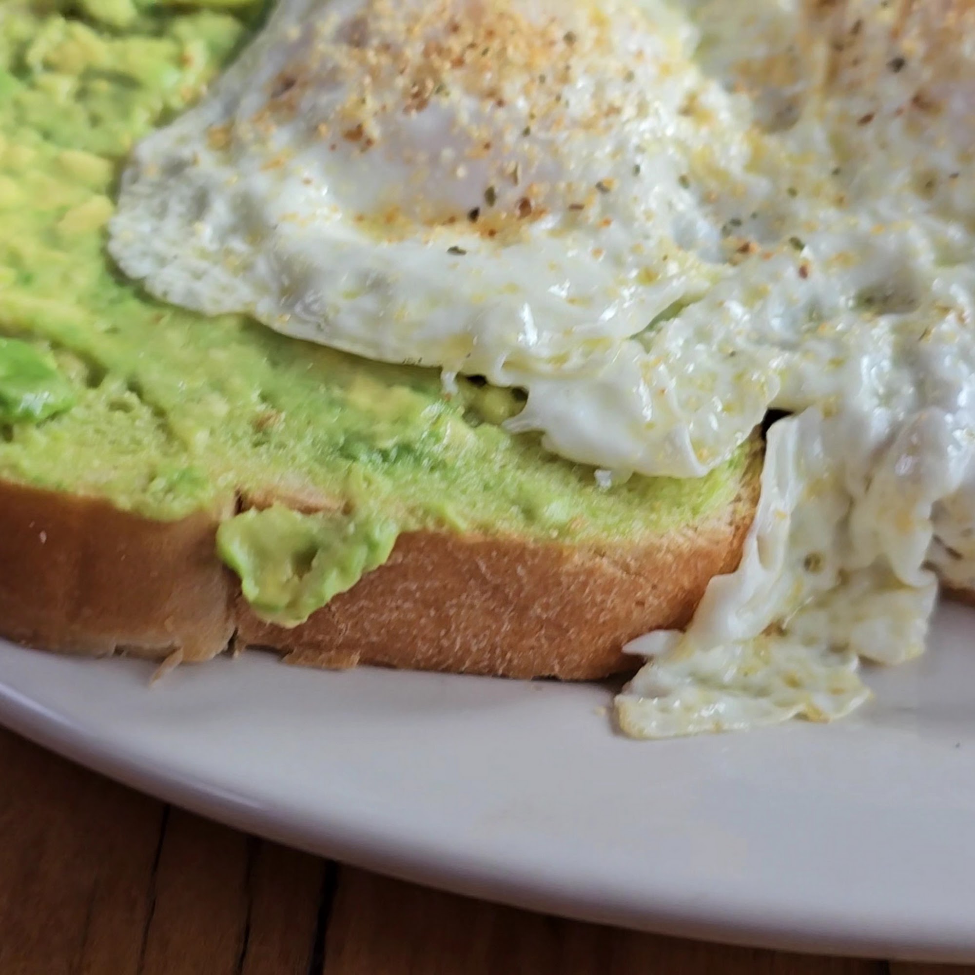 Washington Square Bar & Grill White Bear Lake