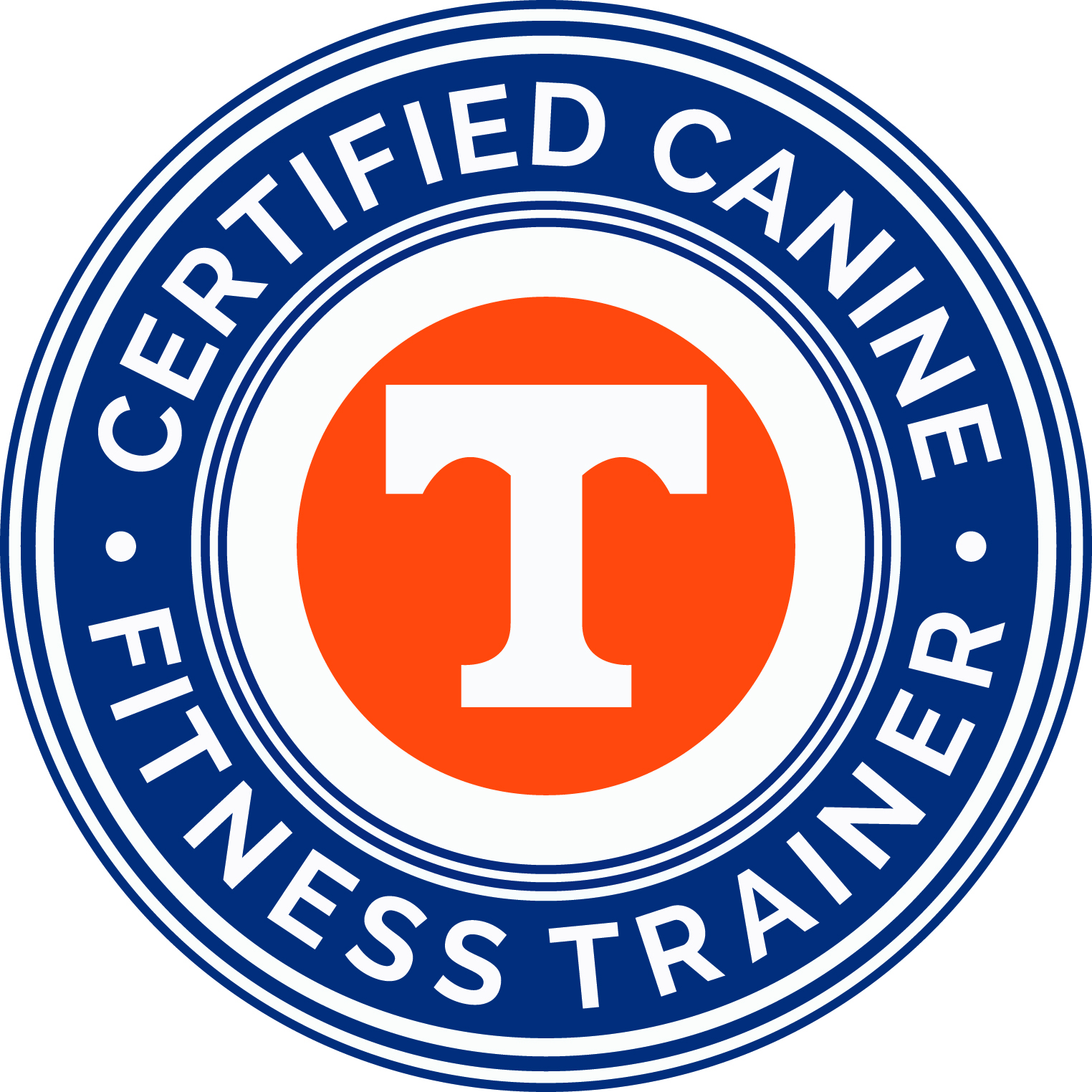 Canine Revival, LLC White Bear Lake