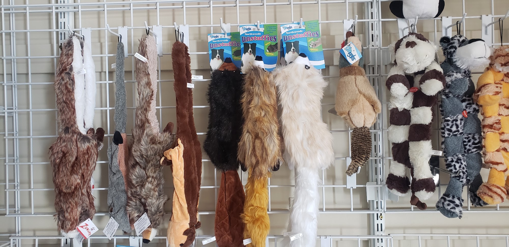 South 71 Veterinary Clinic Willmar