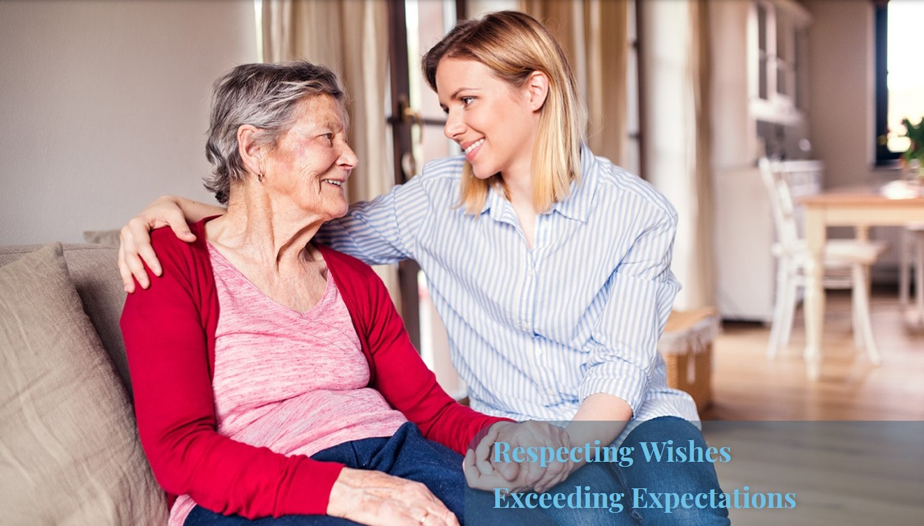 Spectrum Community Health Willmar