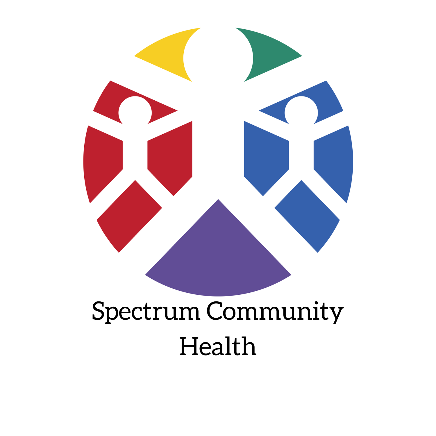 Spectrum Community Health Willmar