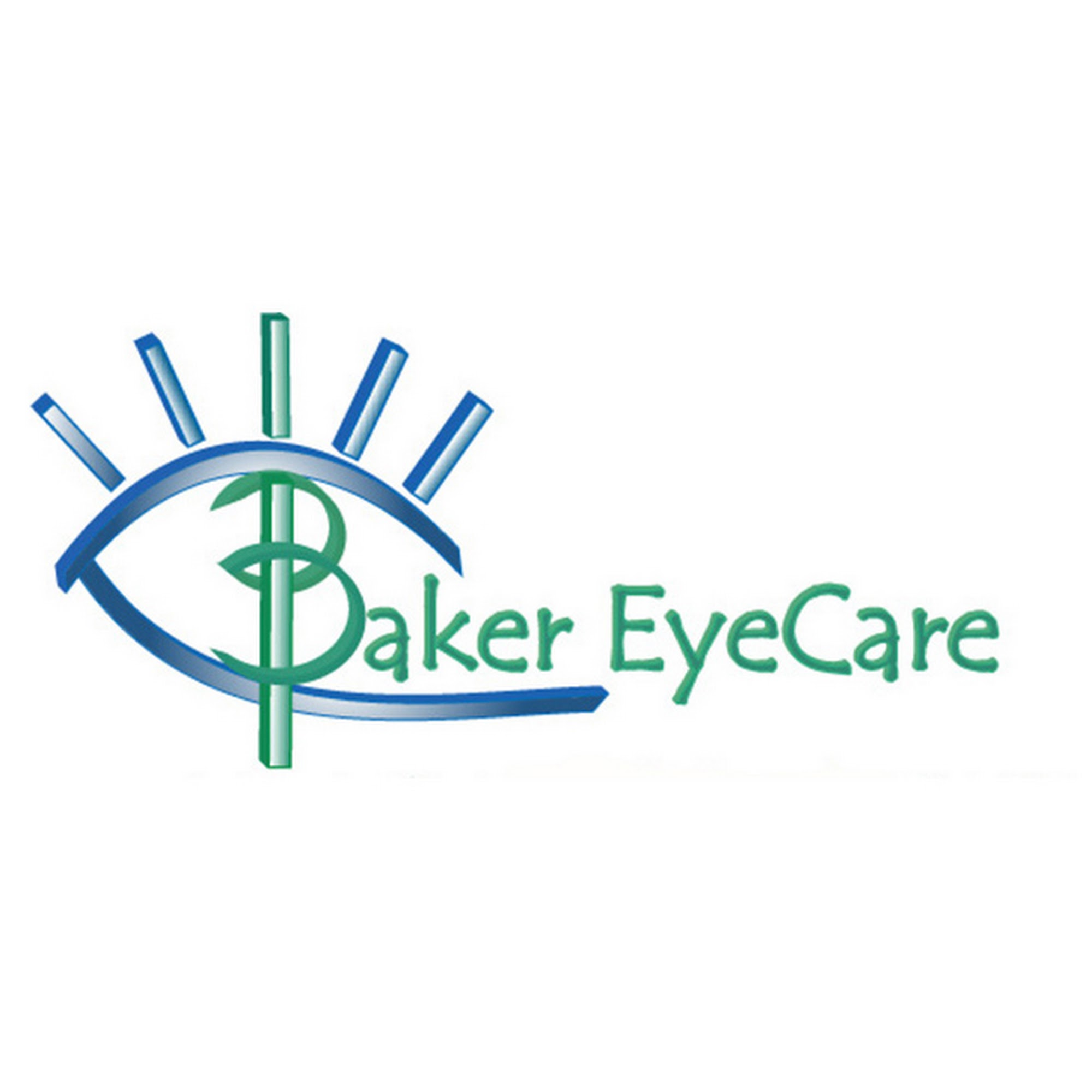 Baker Eyecare