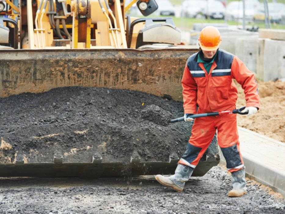 Wolf Creek Dirt Works