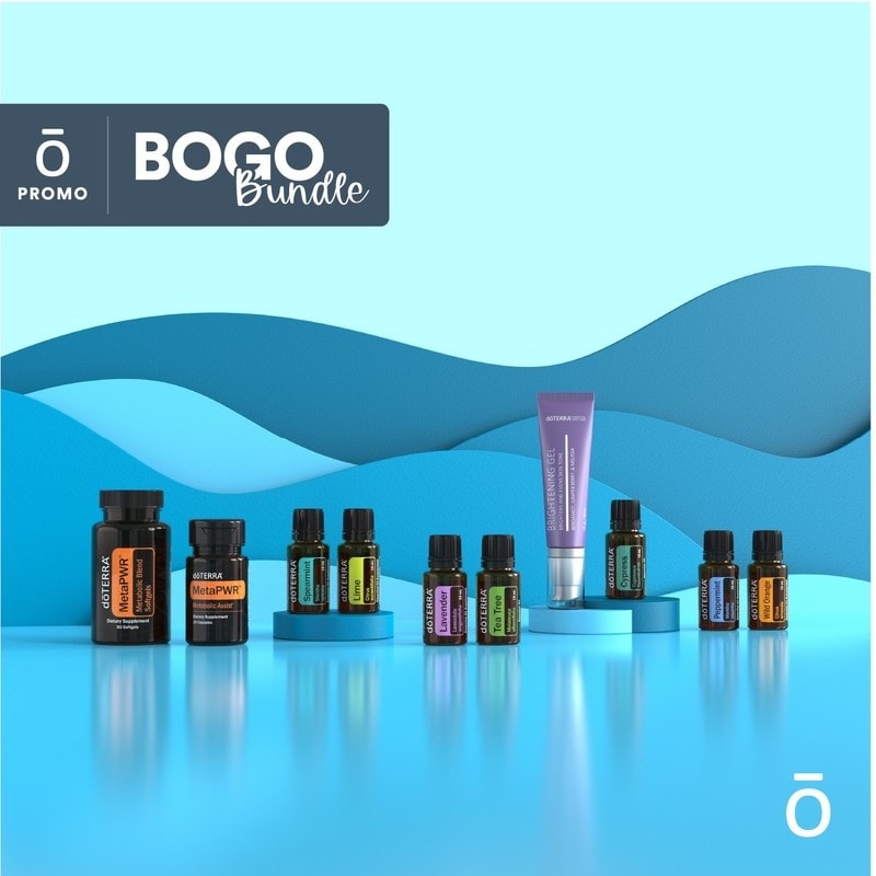 Revitalize Massage Therapy, LLC