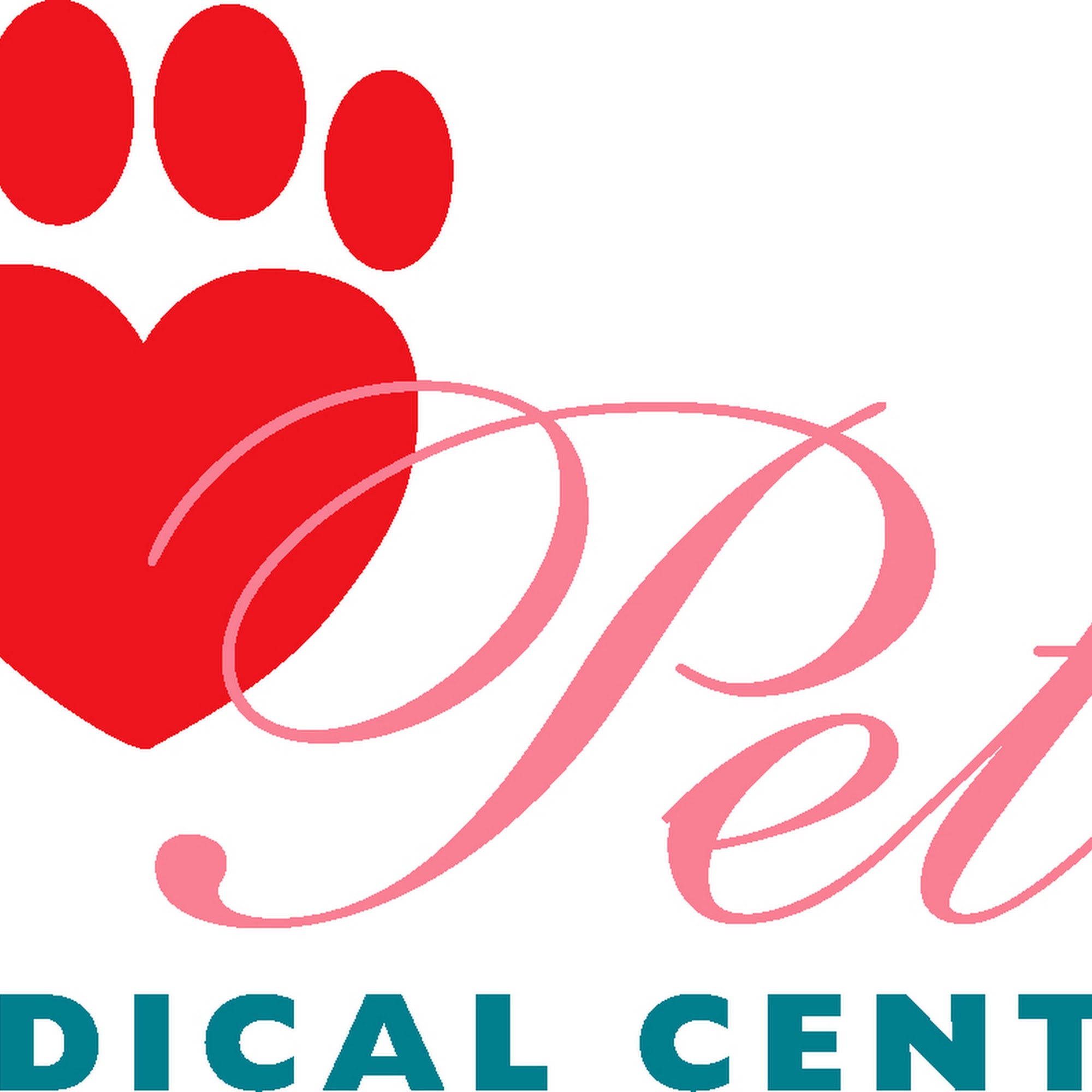 Pet Medical Center of Winona Winona