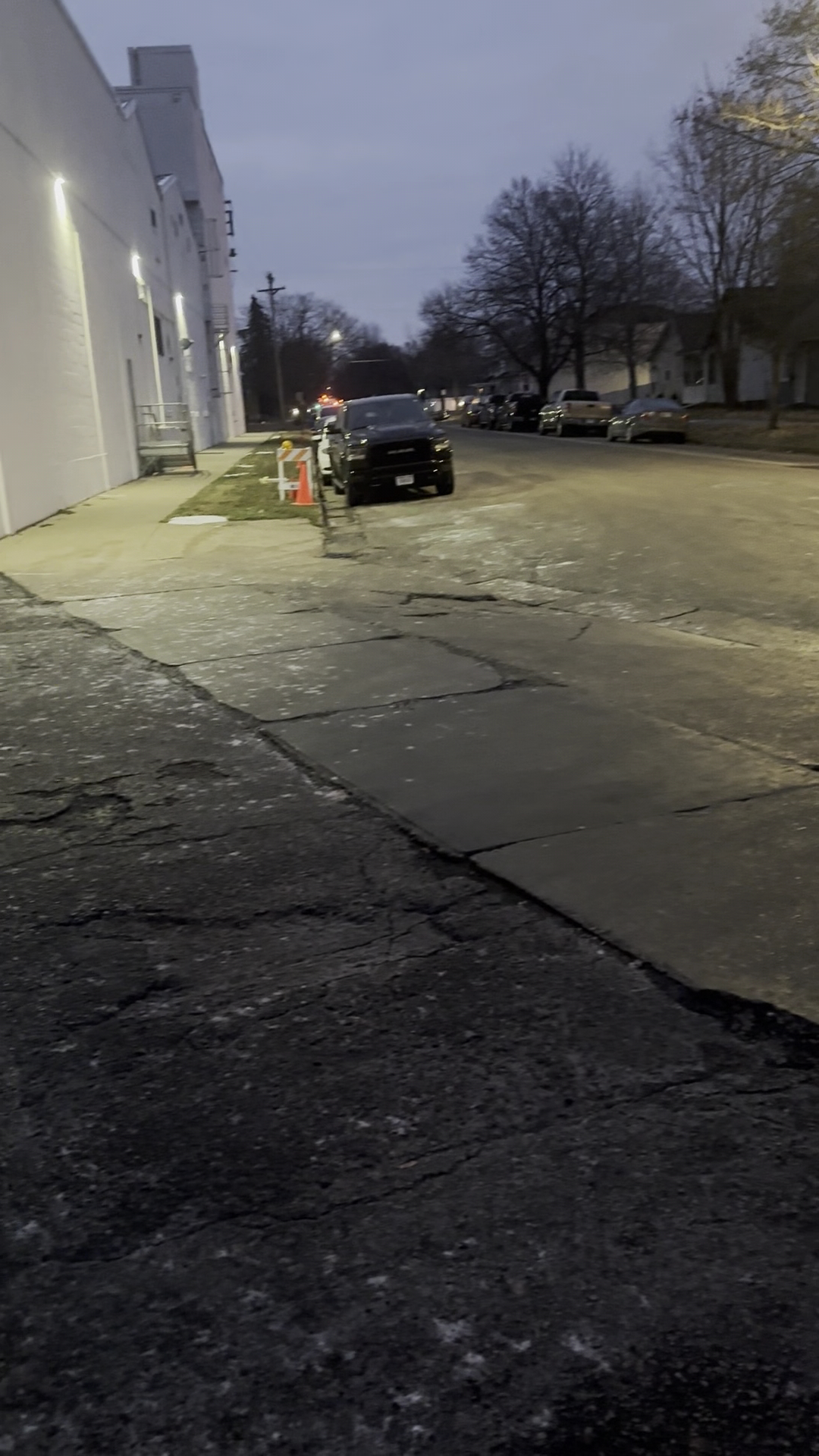 Solvay Composite Materials Menu