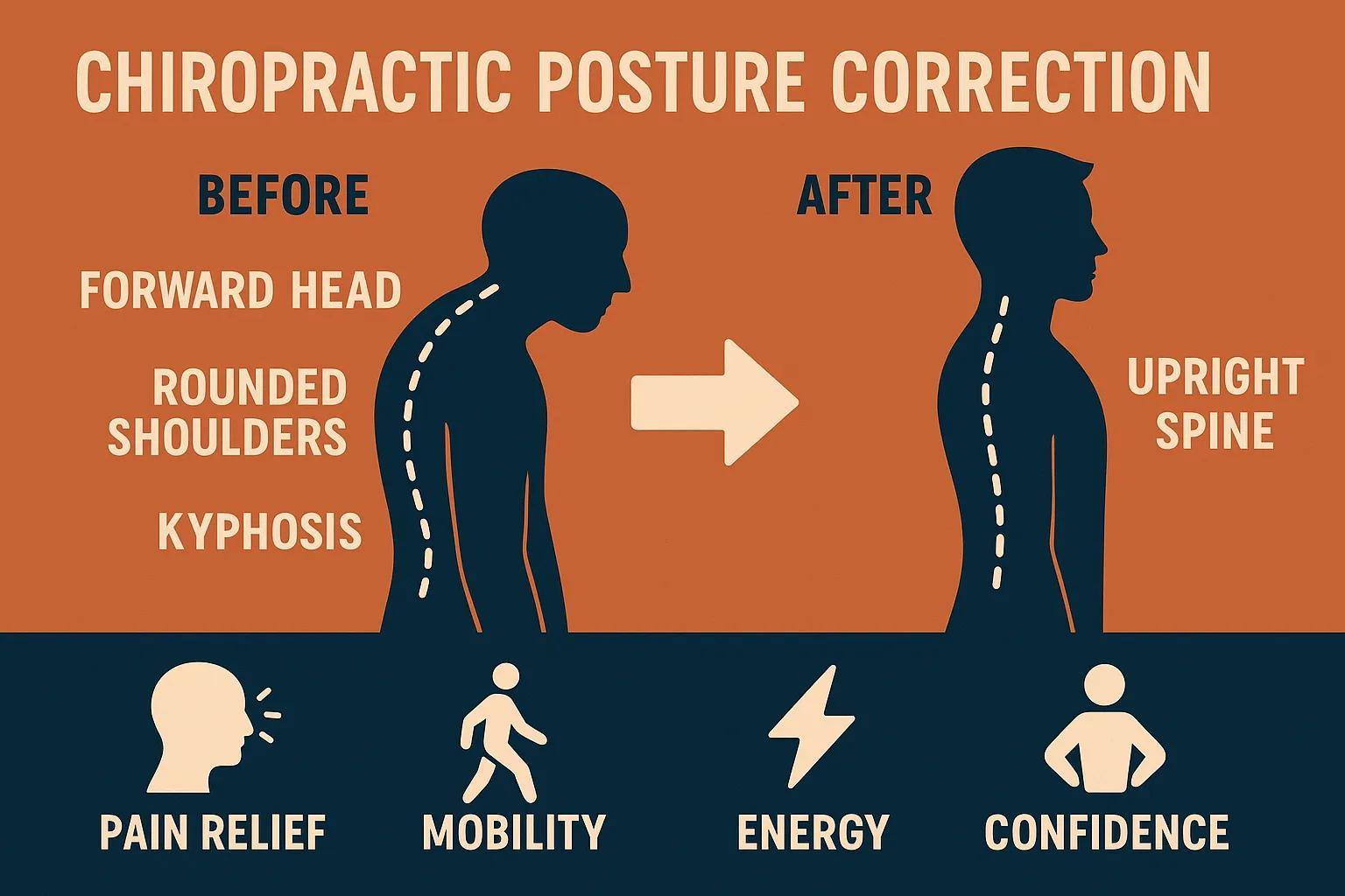 Champion Family Chiropractic
