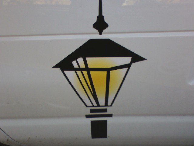Polachek Electric