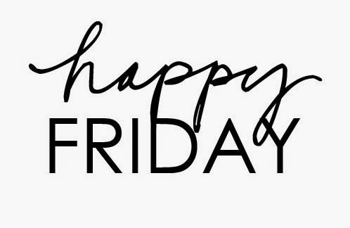 Winona Attrition Mill Co Winona