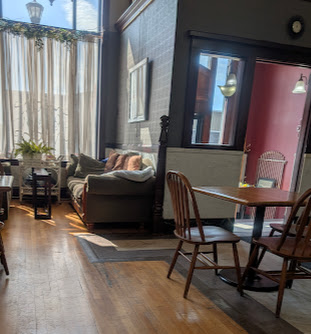 Photo credit: restaurantji