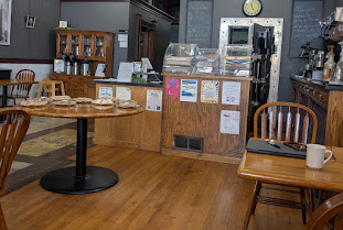 Photo credit: restaurantji