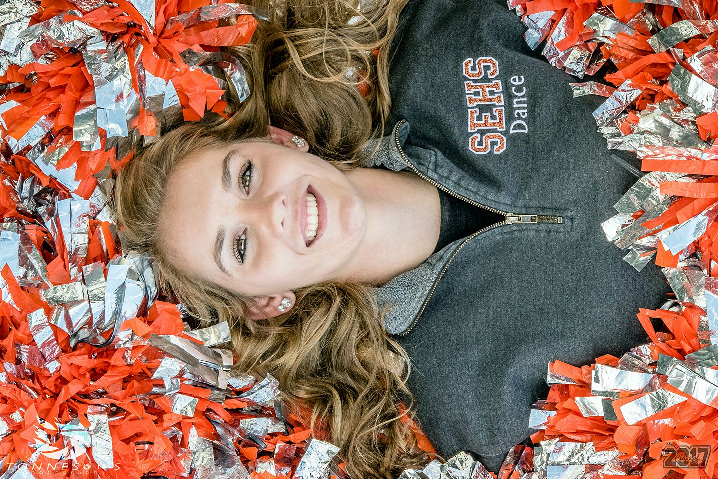 Tonnesons Photography