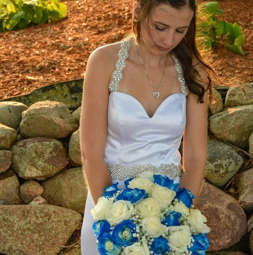 Tonnesons Photography