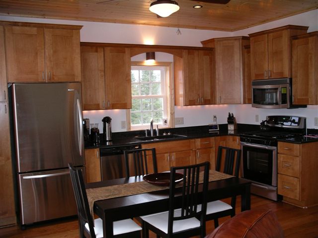 Brandau Plumbing & Heating