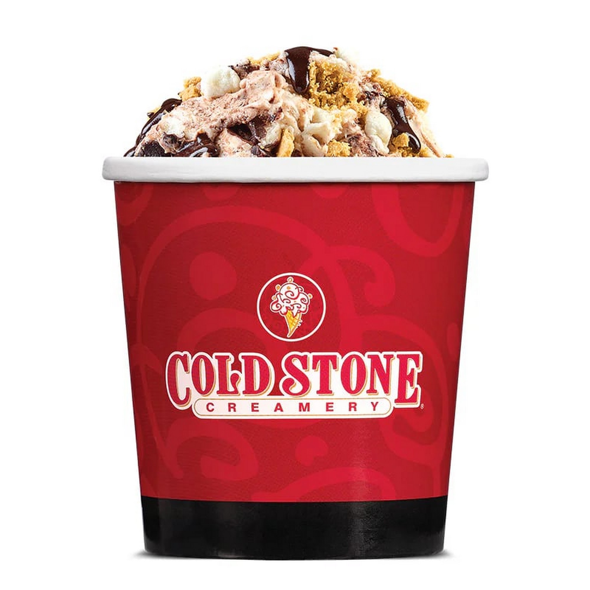 Cold Stone Creamery Woodbury