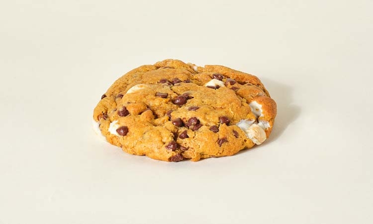 Tono Pizzeria + Cheesesteaks Woodbury