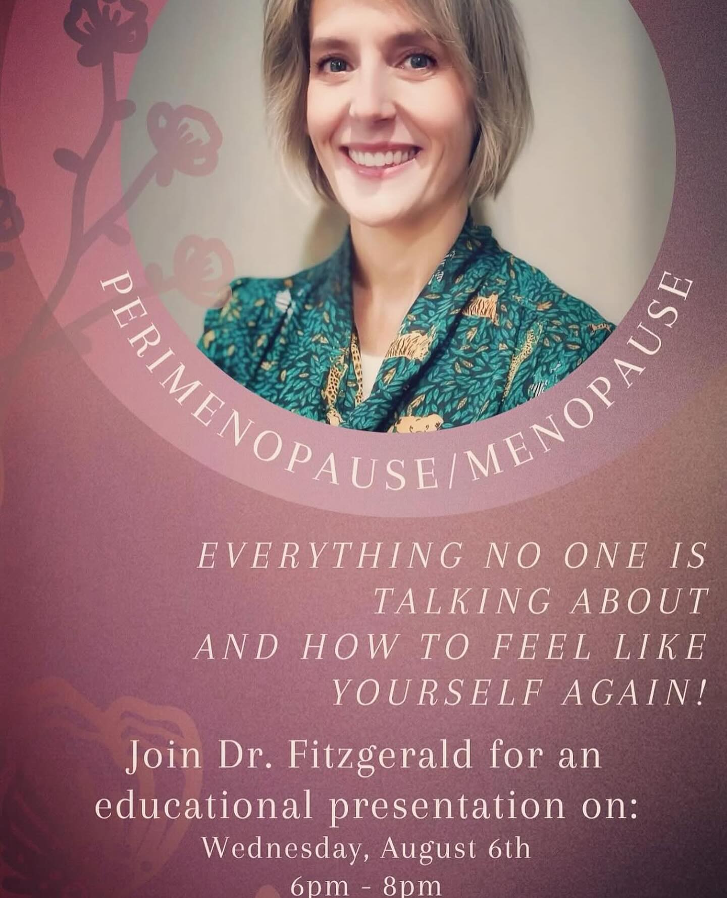 Natural Care Center of Woodbury