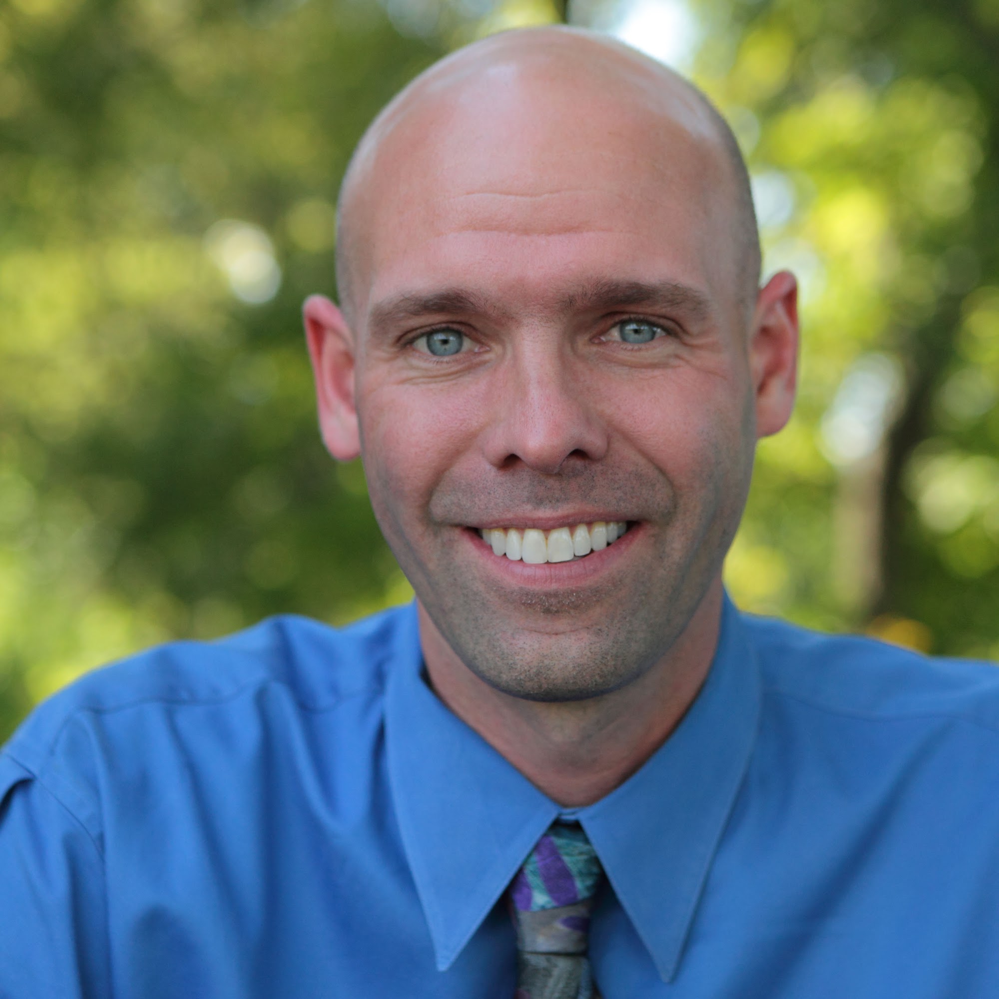 Engelbrecht Family Dental, PA 7650 Currell Blvd STE 300, Woodbury Minnesota 55125