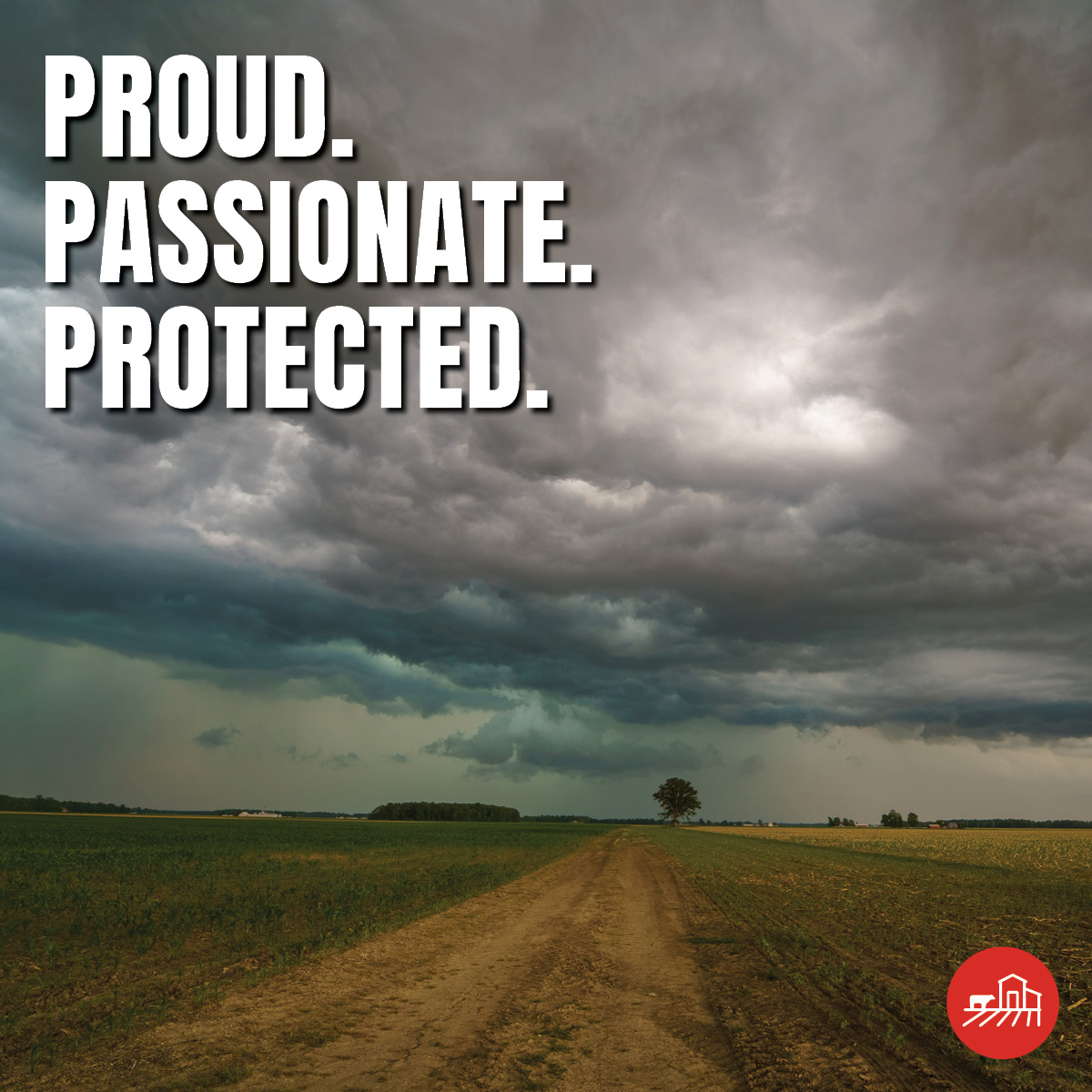 Farm Bureau Financial Services