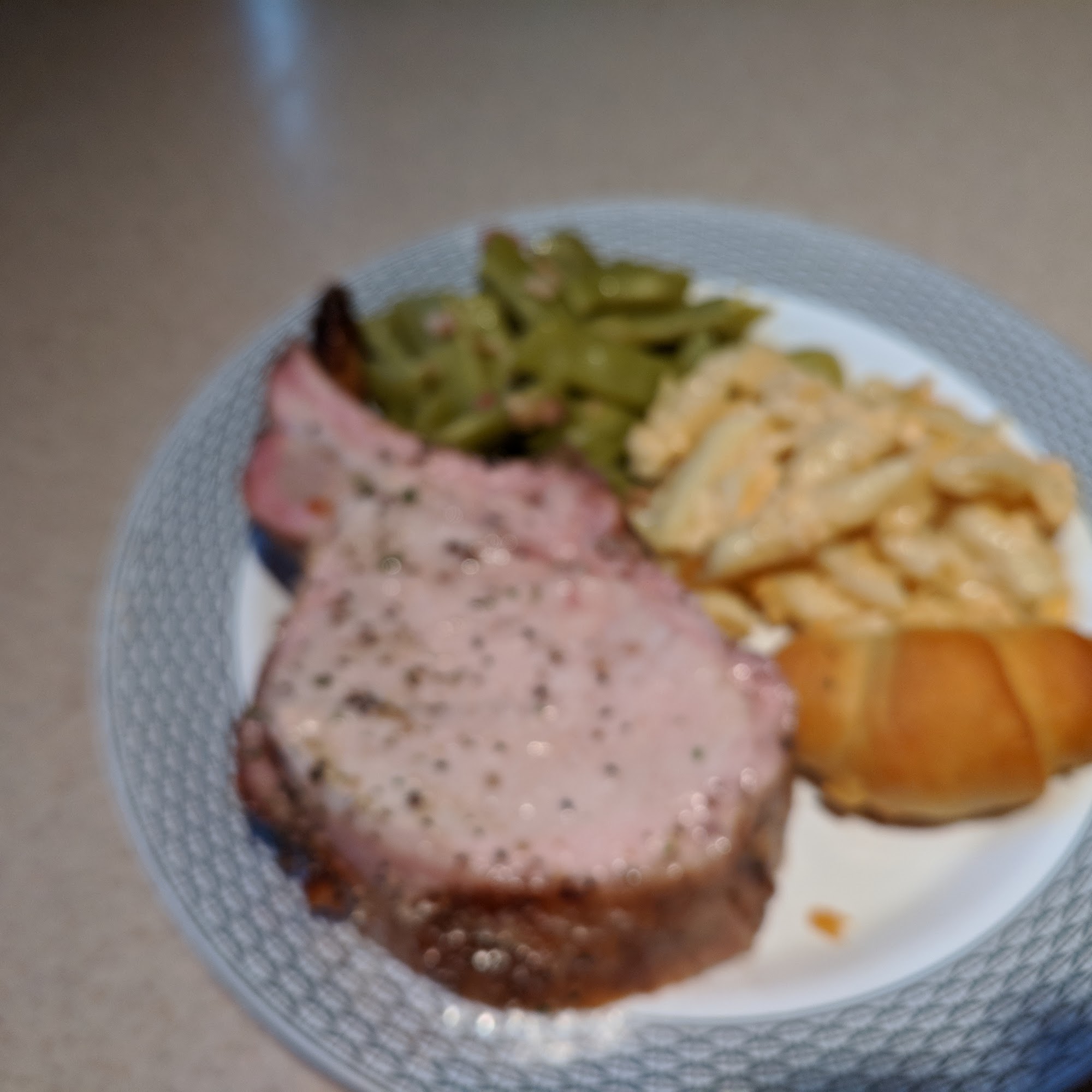 W-2's Quality Meats