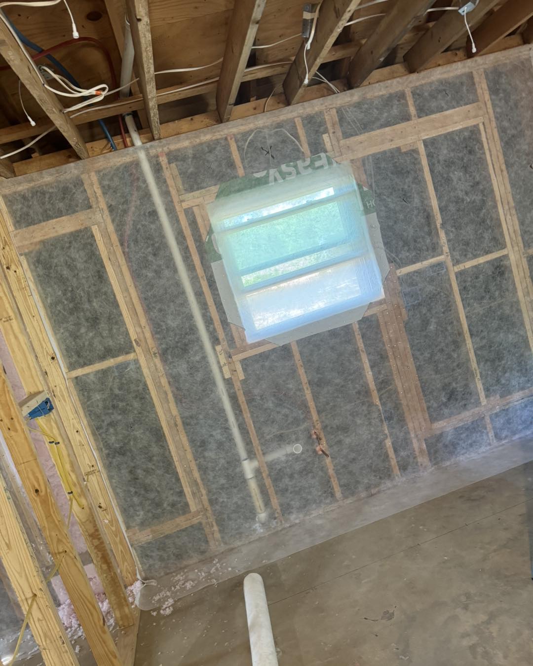 Platinum Insulation Llc