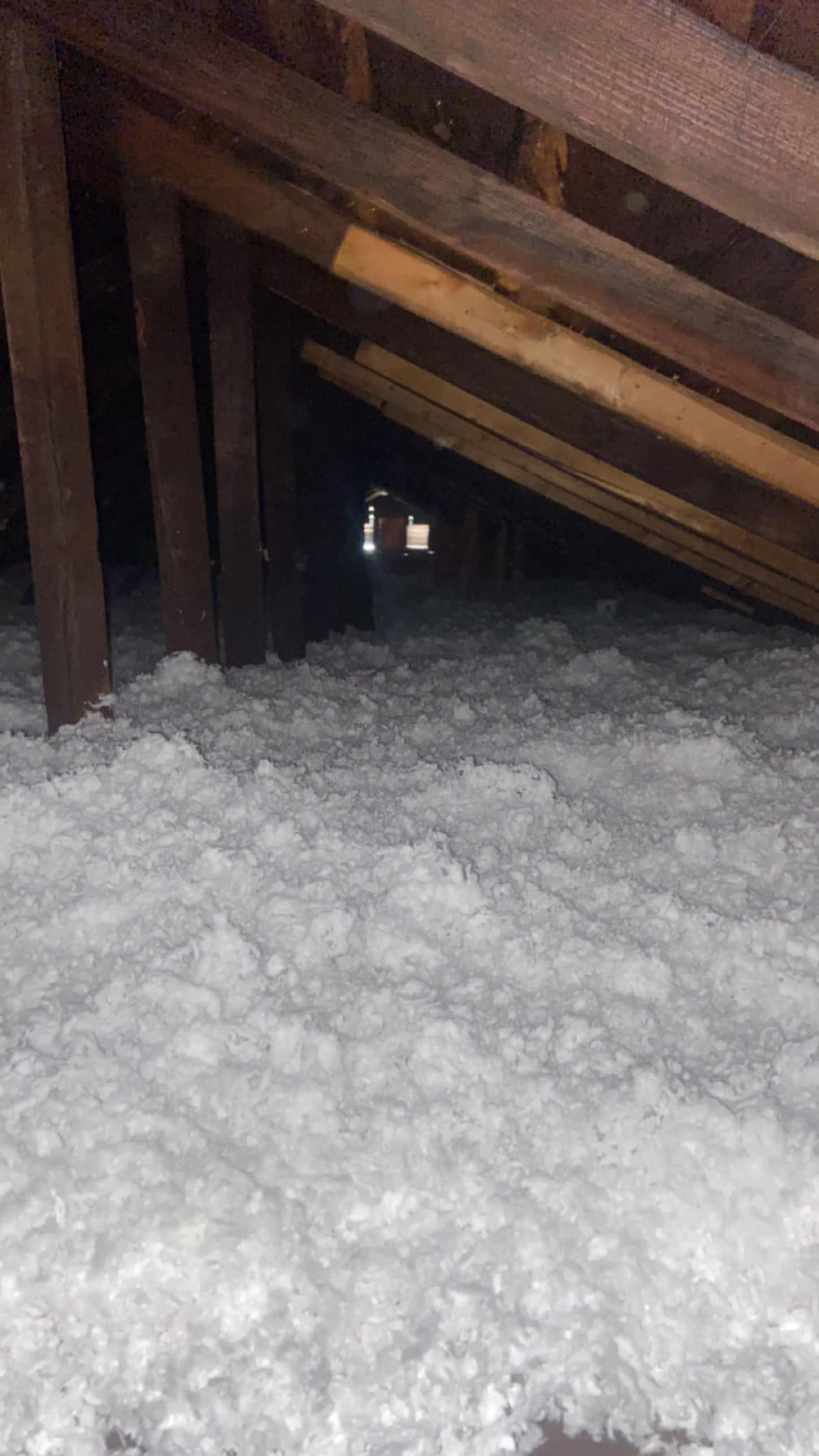 Platinum Insulation Llc