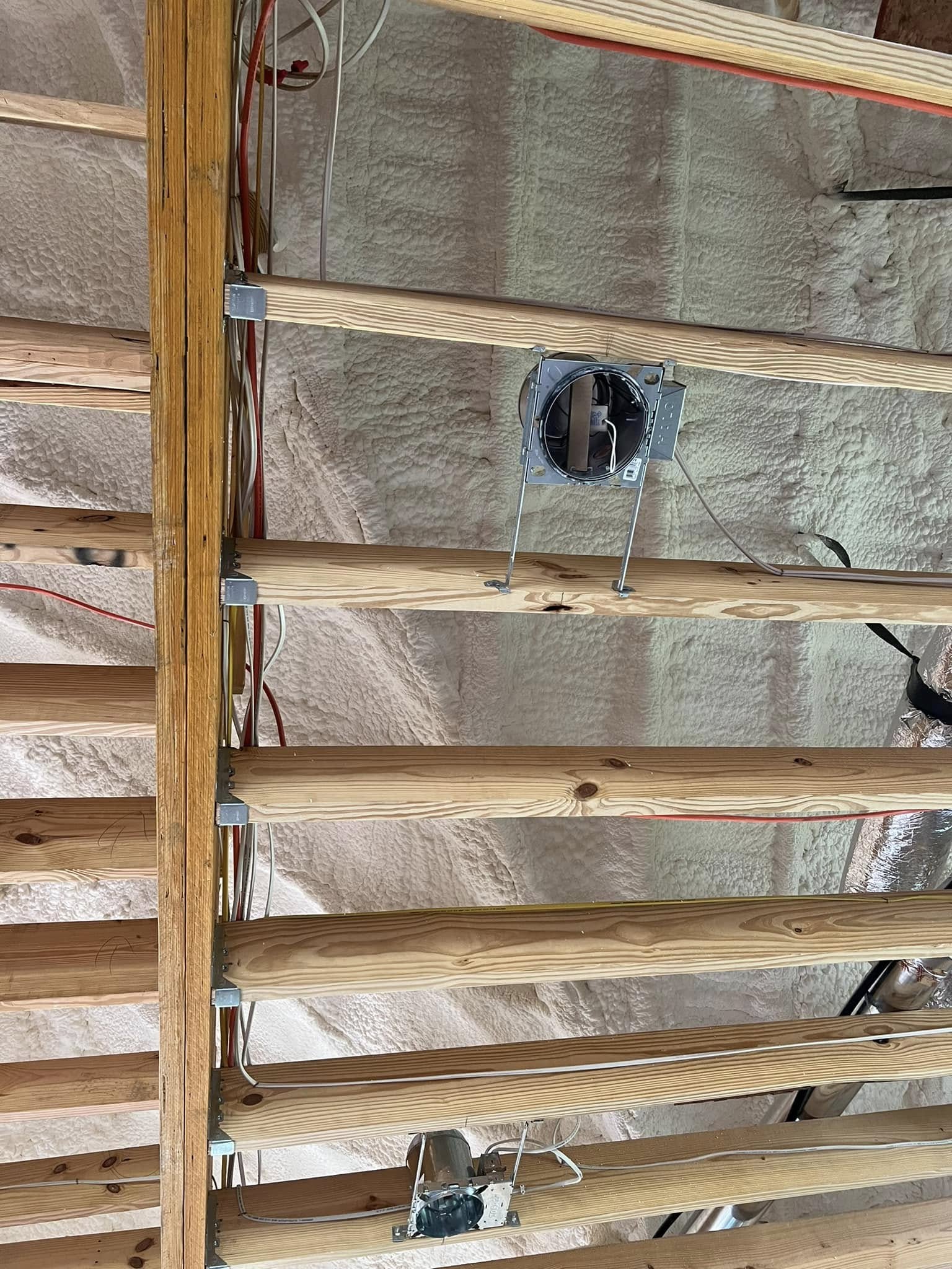 Platinum Insulation Llc