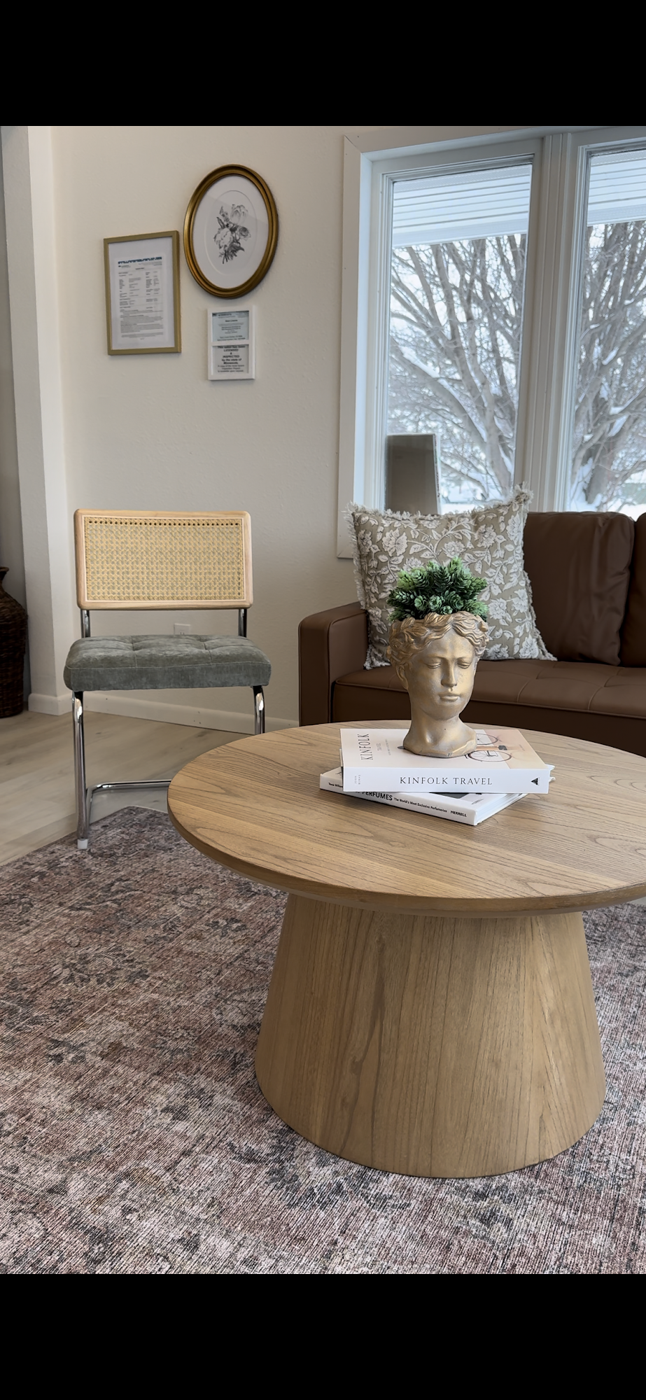 Inner Beauty Salon 691 10th Ave, Worthington Minnesota 56187