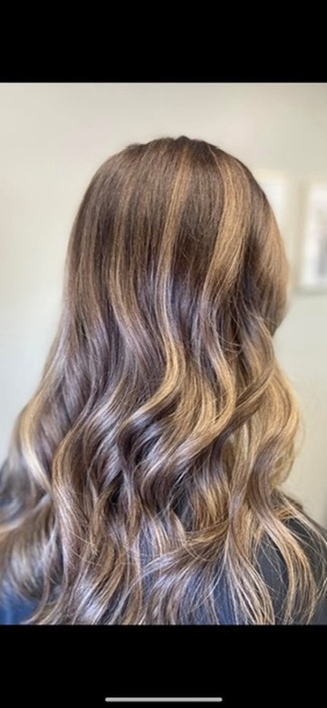 Beyond Beauty Salon 5350 E Viking Blvd Suite 2, Wyoming Minnesota 55092