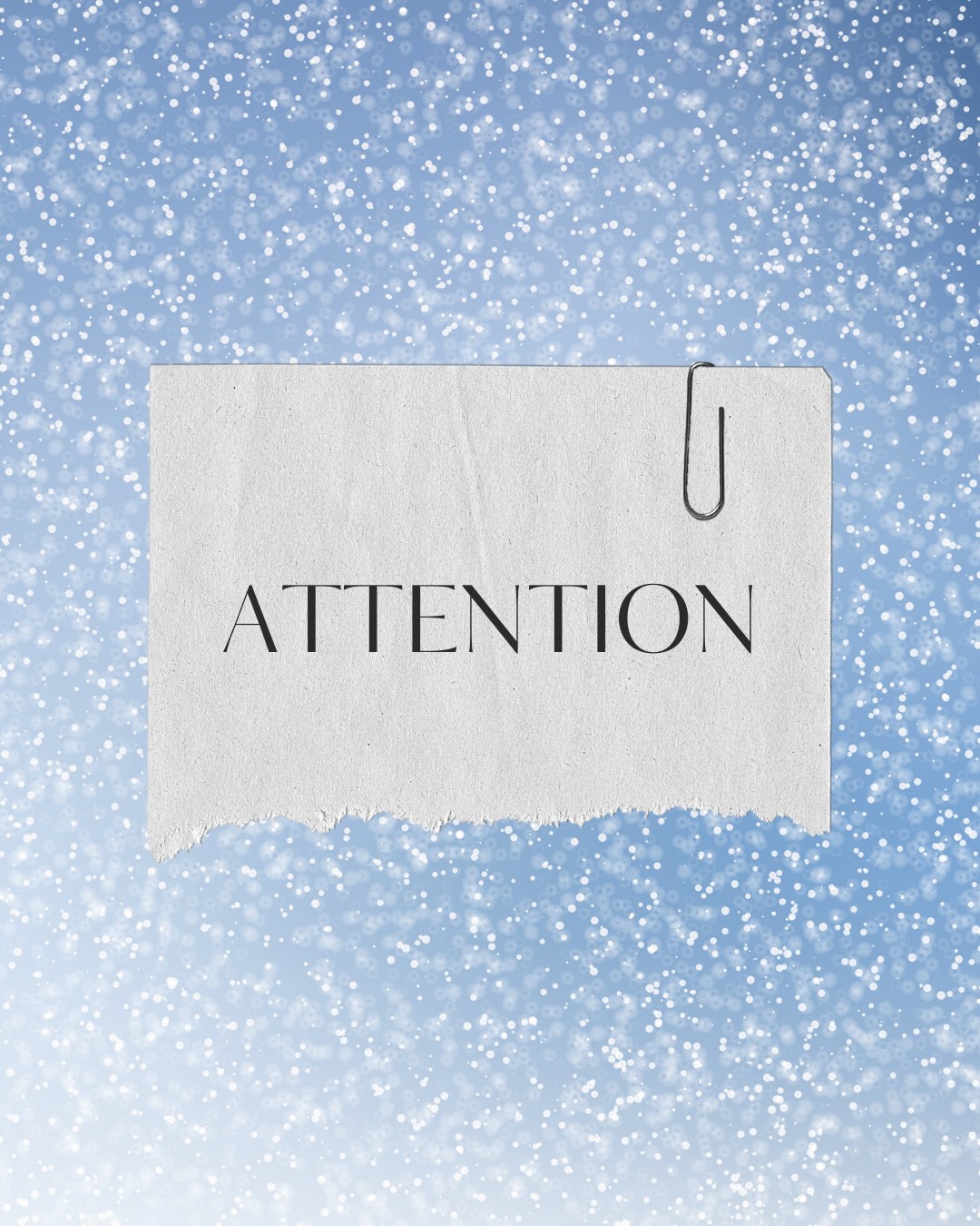 Fired-Up Nutrition Affton