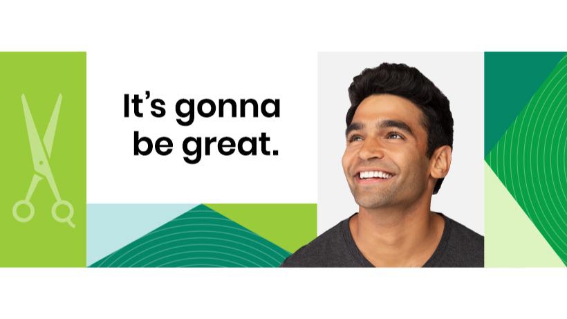 Edward Jones 10056 Gravois Rd, Affton Missouri 63123