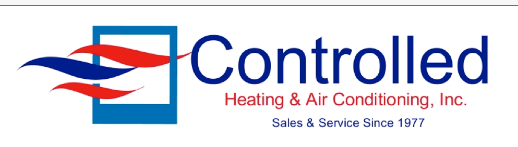 Controlled Heating & Air Conditioning Inc.
