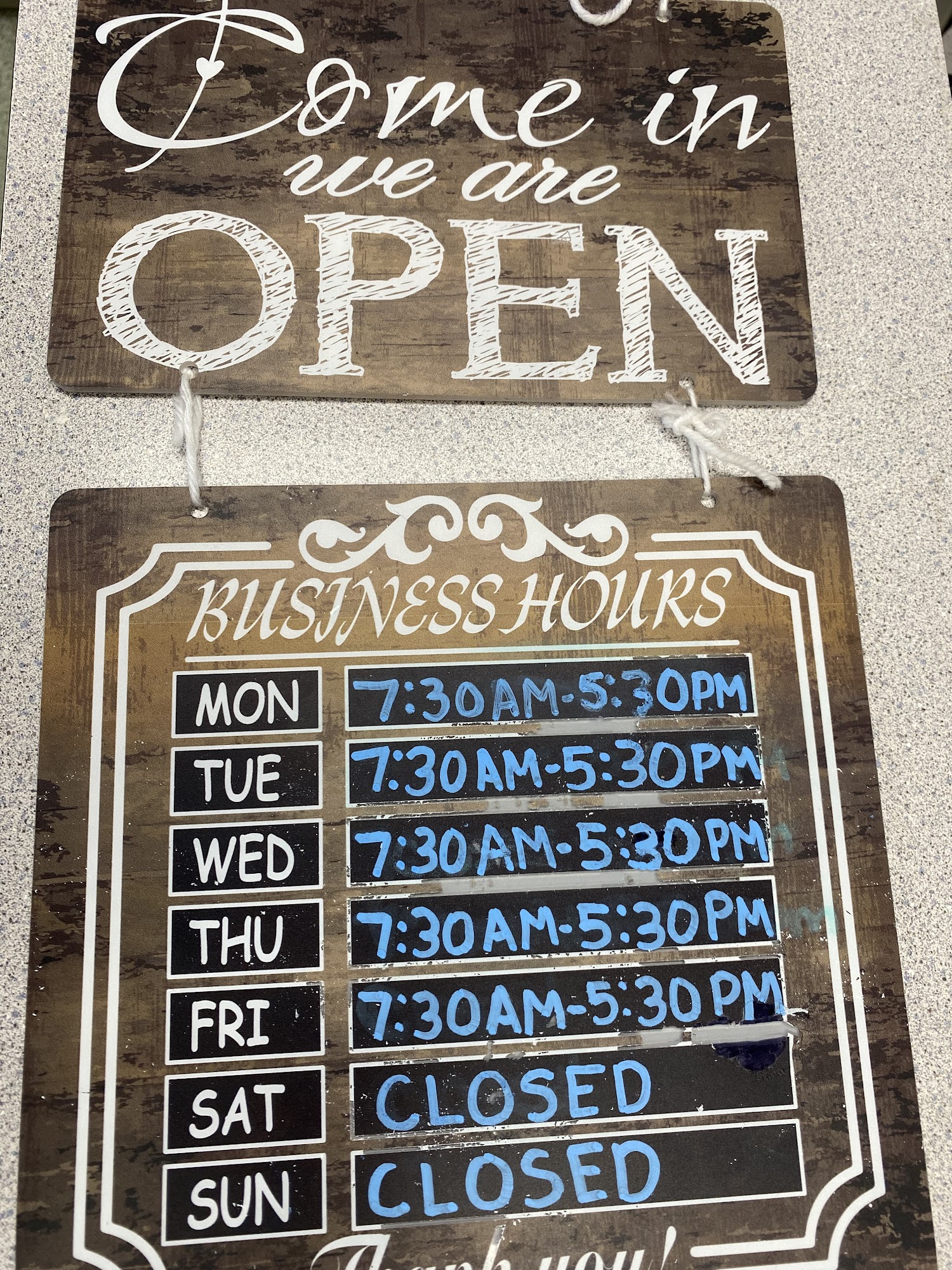 R Veterinary Ashland