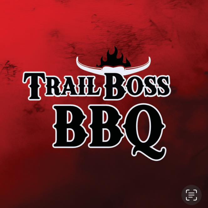 Trail Boss BBQ Ashland