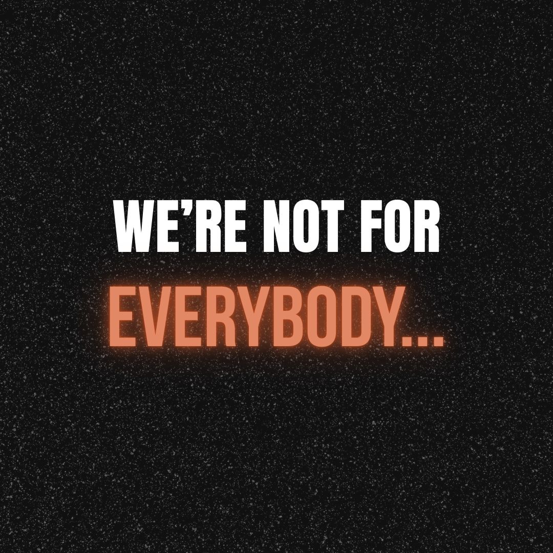 Whalen Wheel & Tire Auxvasse