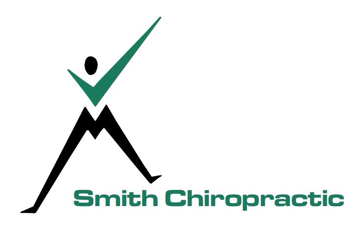 Smith Chiropractic