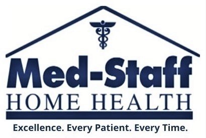 Med Staff Home Health LLC