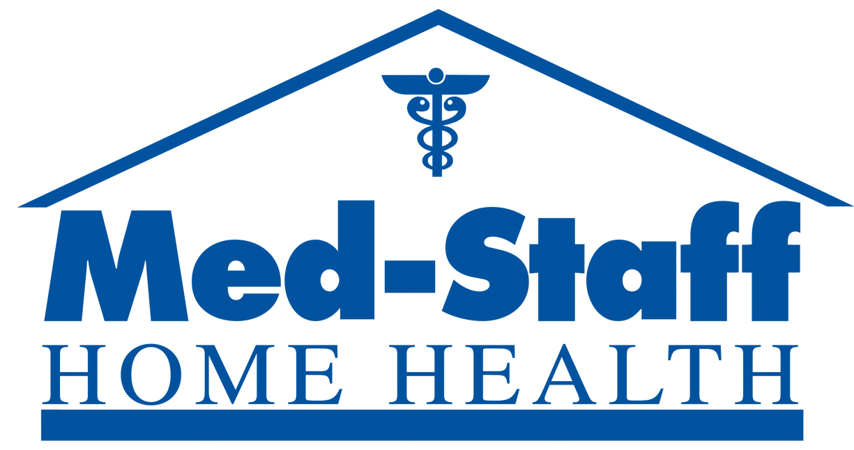 Med Staff Home Health LLC
