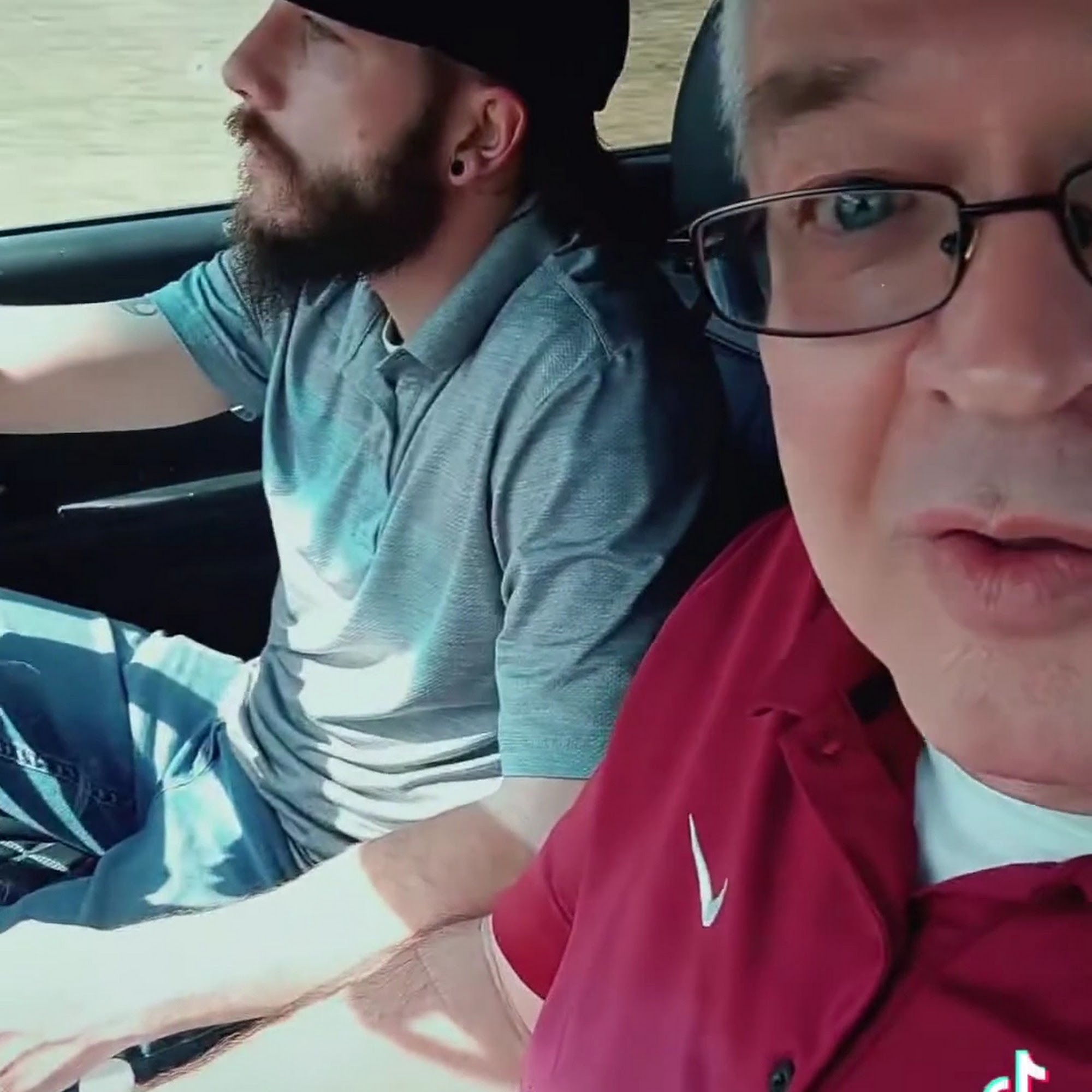 Belton Veterinary Center Belton