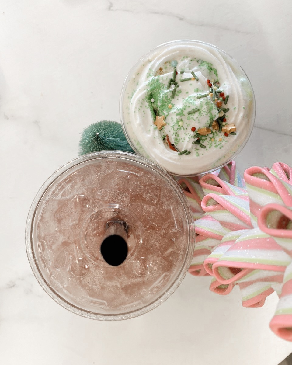 Belton Nutrition Belton