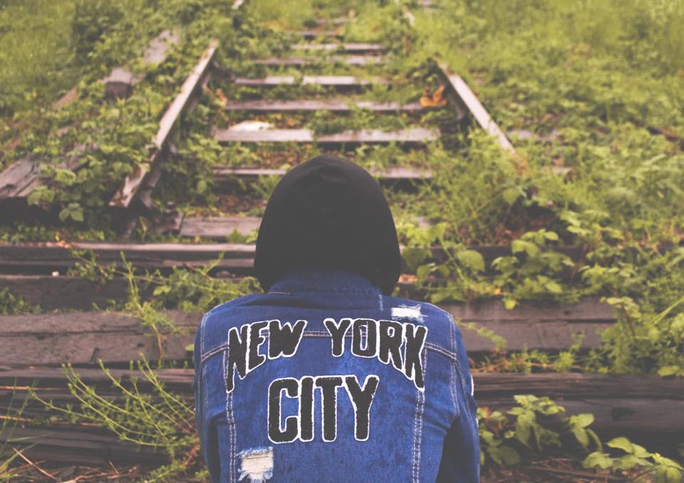 Pearce Photo Graphics