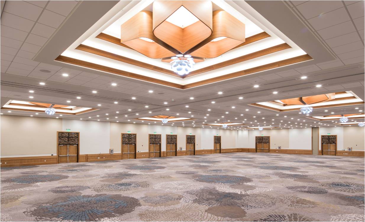 R L Phillips Construction Inc