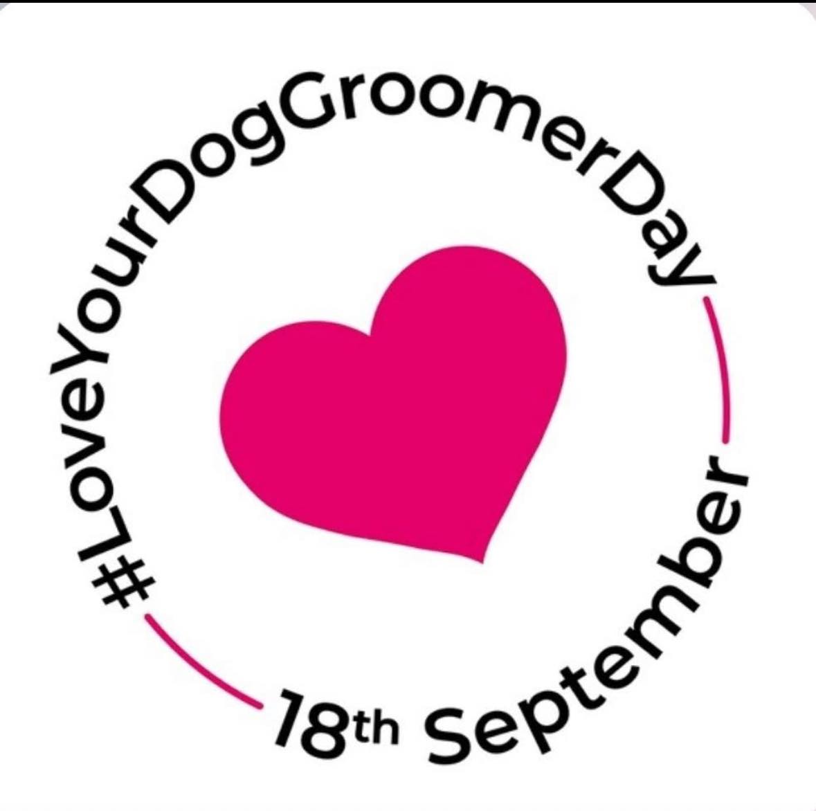 Messie Jessie’s Mobile Grooming Belton