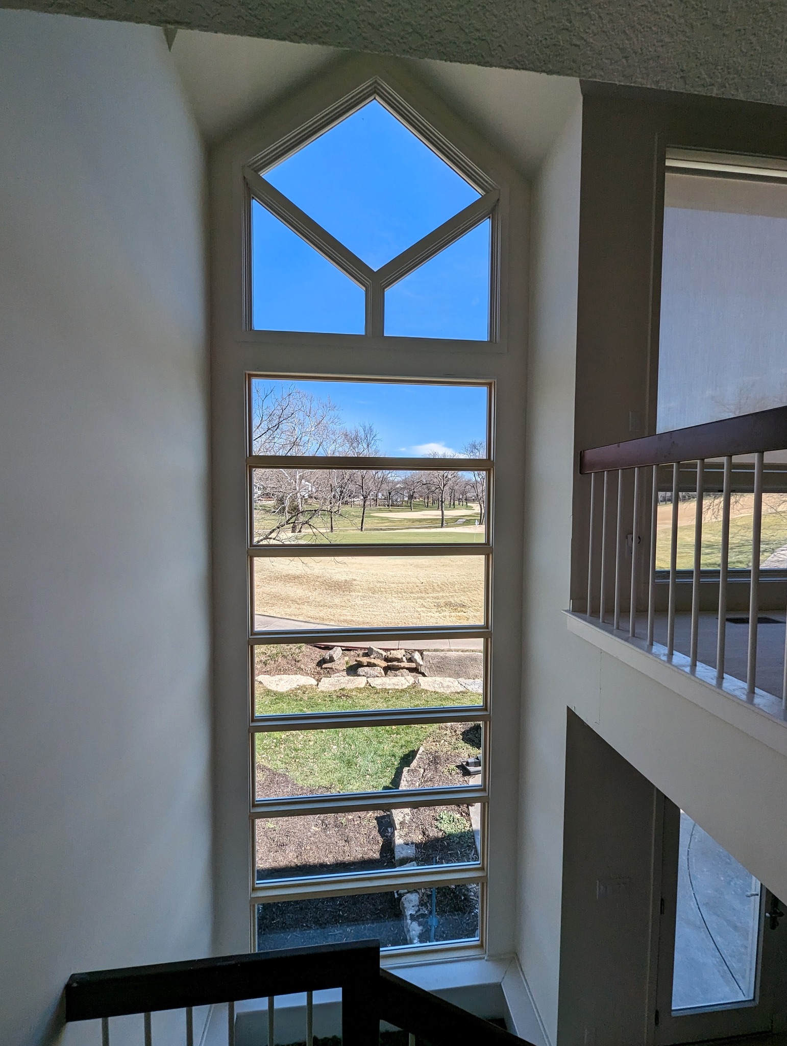 J & D Window & Door Service, Inc.